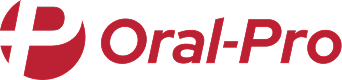 Oral-Pro